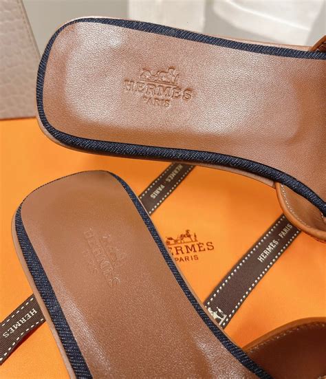 rasteira hermès original|hermes brasil lojas.